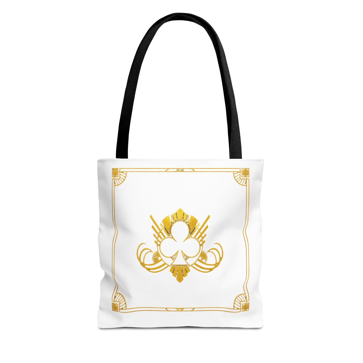 Lackadaisy Bags