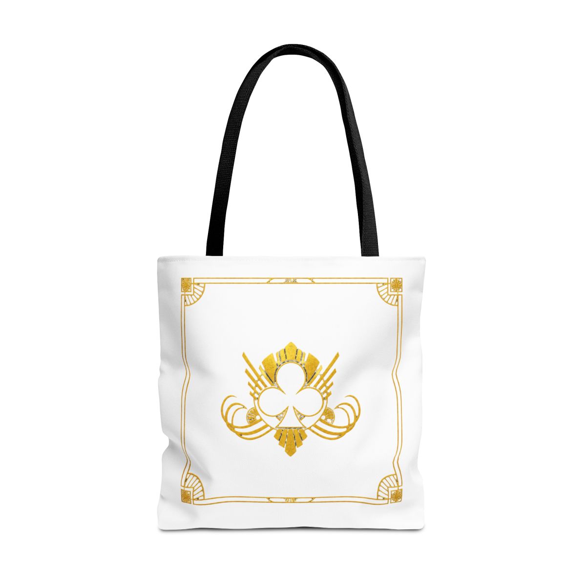 Bags & Totes - Lackadaisy accessories collection