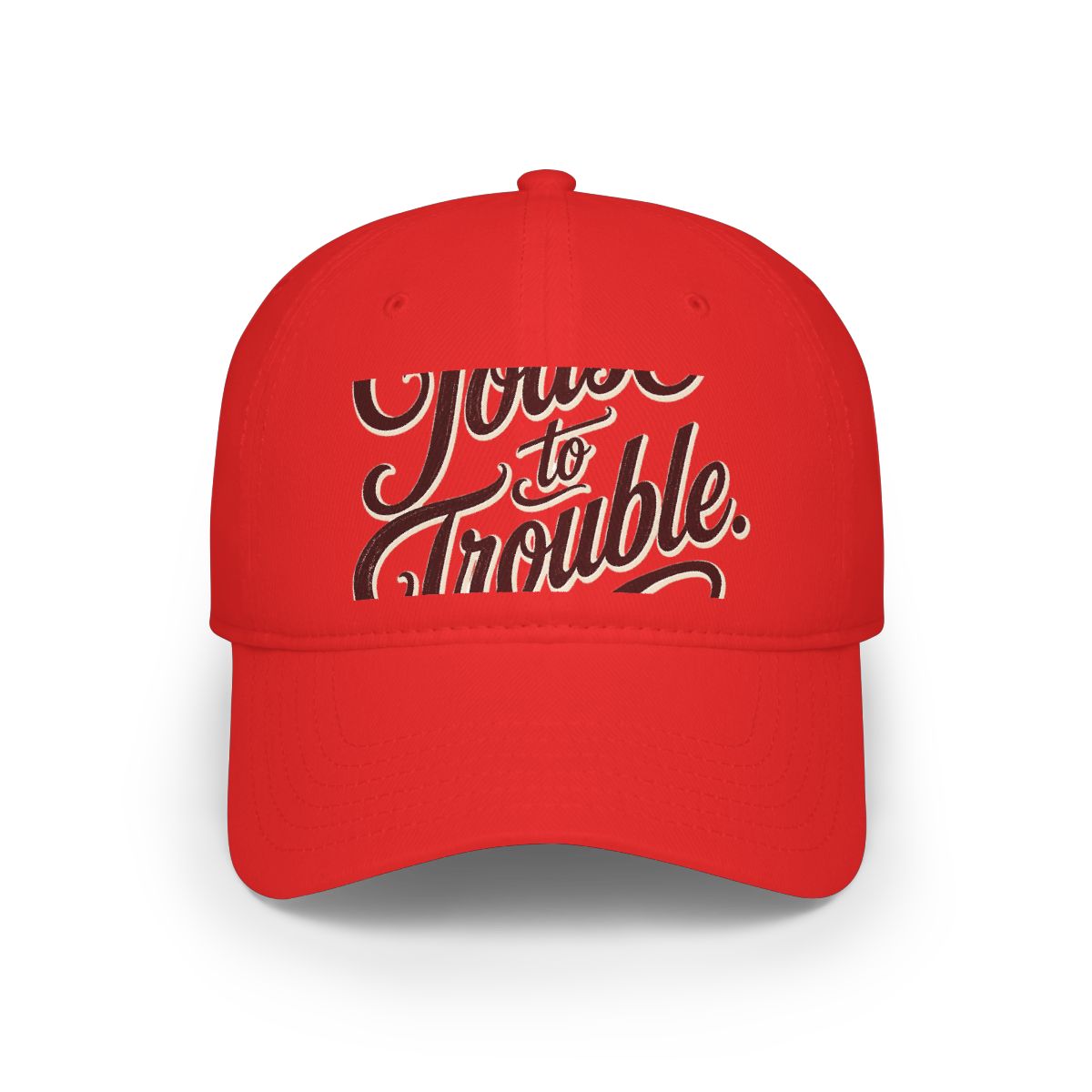 Hats & Caps - Lackadaisy apparel collection