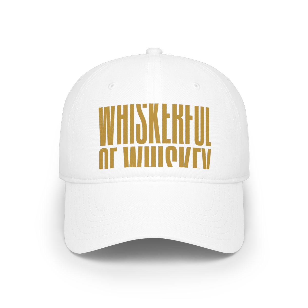 Lackadaisy "Whiskerful of Whiskey" Hat